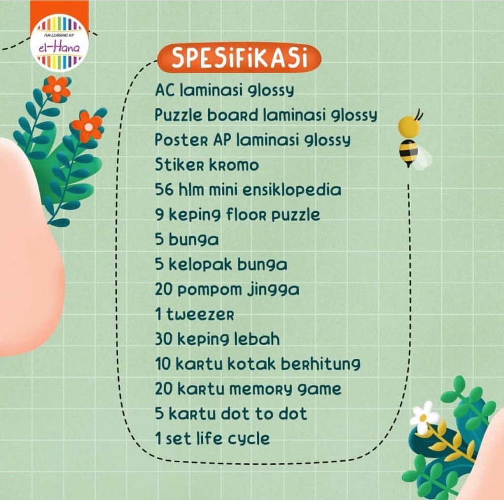 sadiya.id – MUSLIM STORE