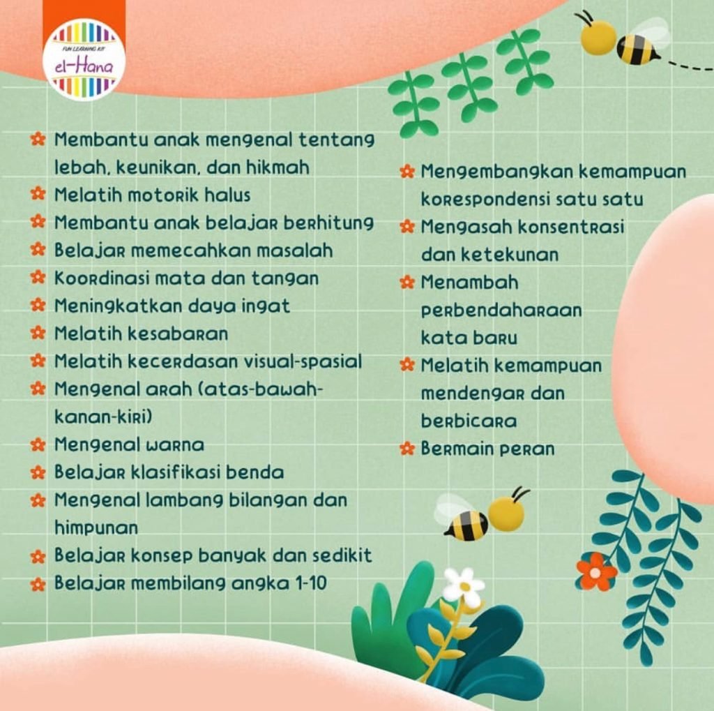 sadiya.id – MUSLIM STORE