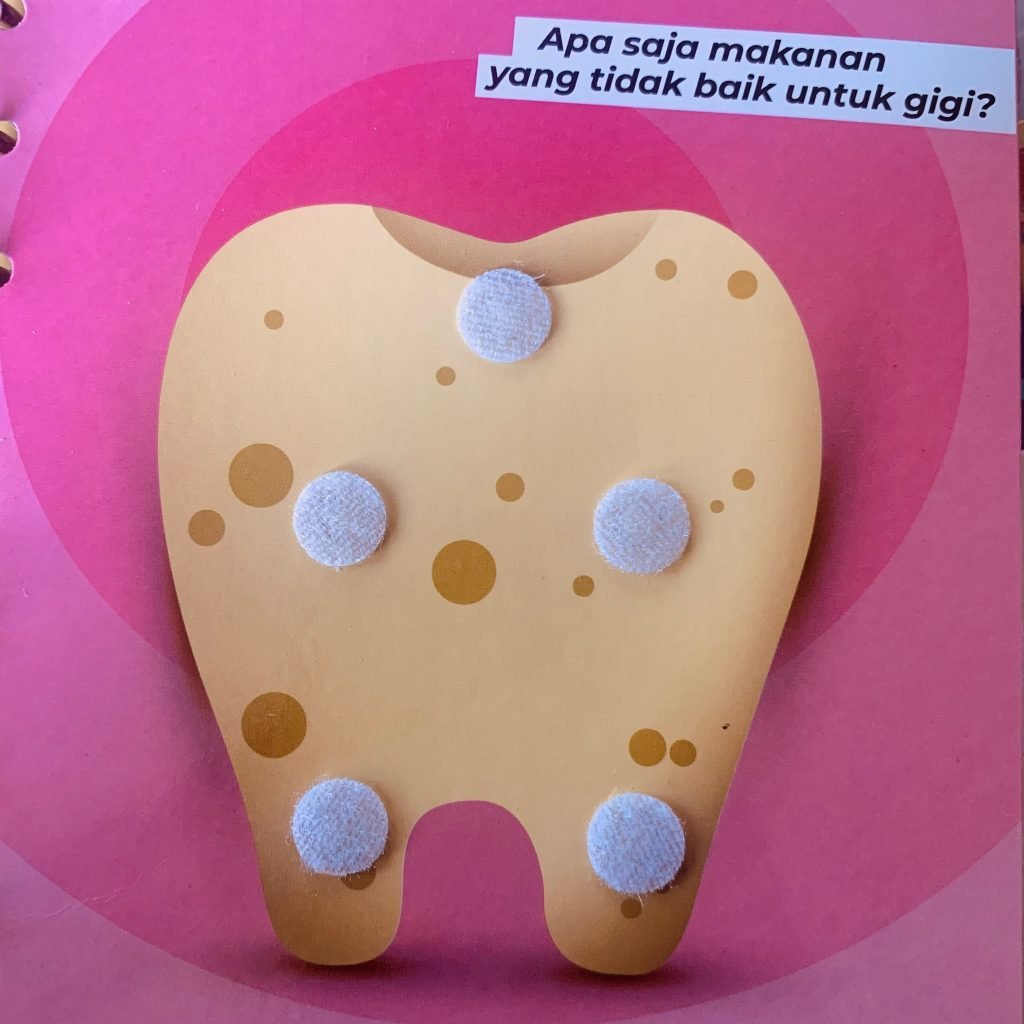 sadiya.id – MUSLIM STORE