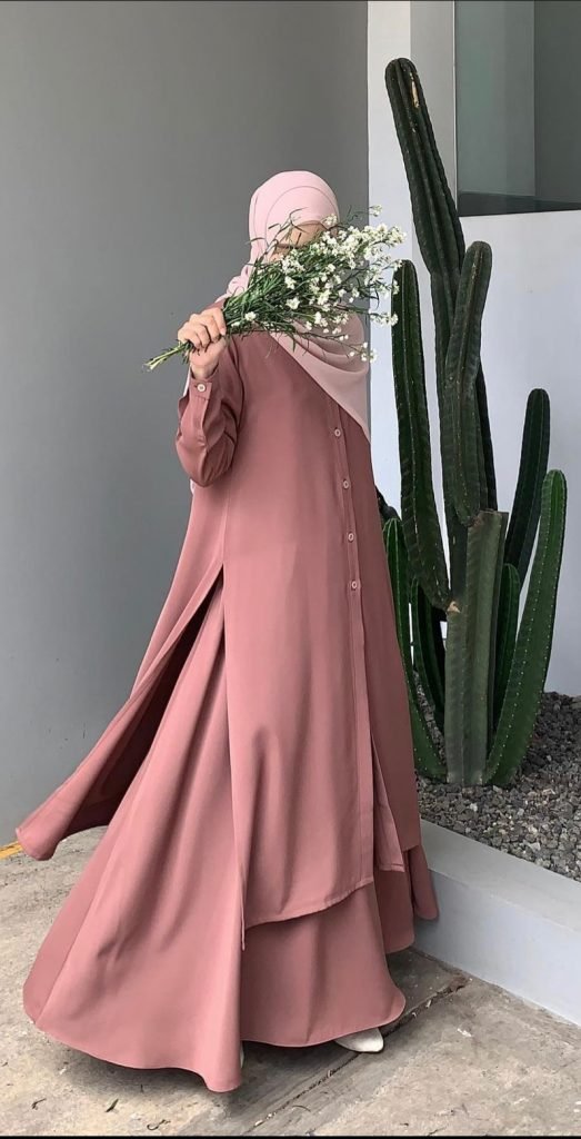 sadiya.id – MUSLIM STORE