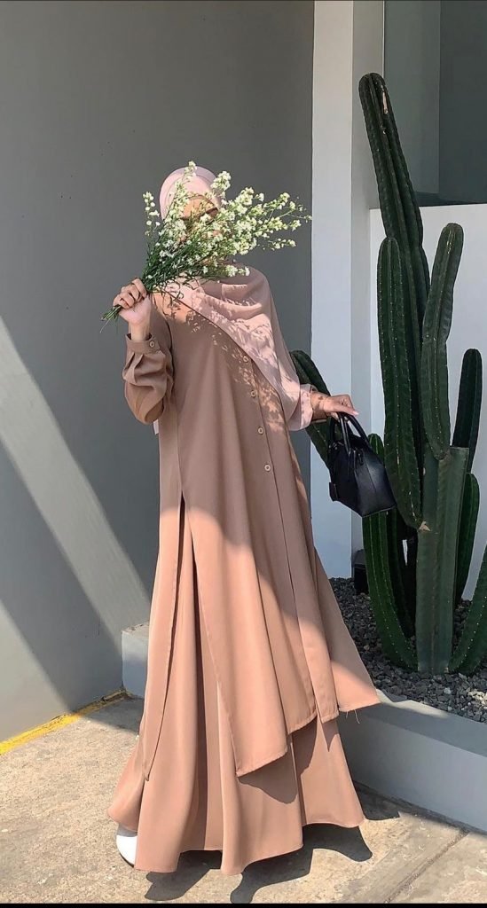 sadiya.id – MUSLIM STORE