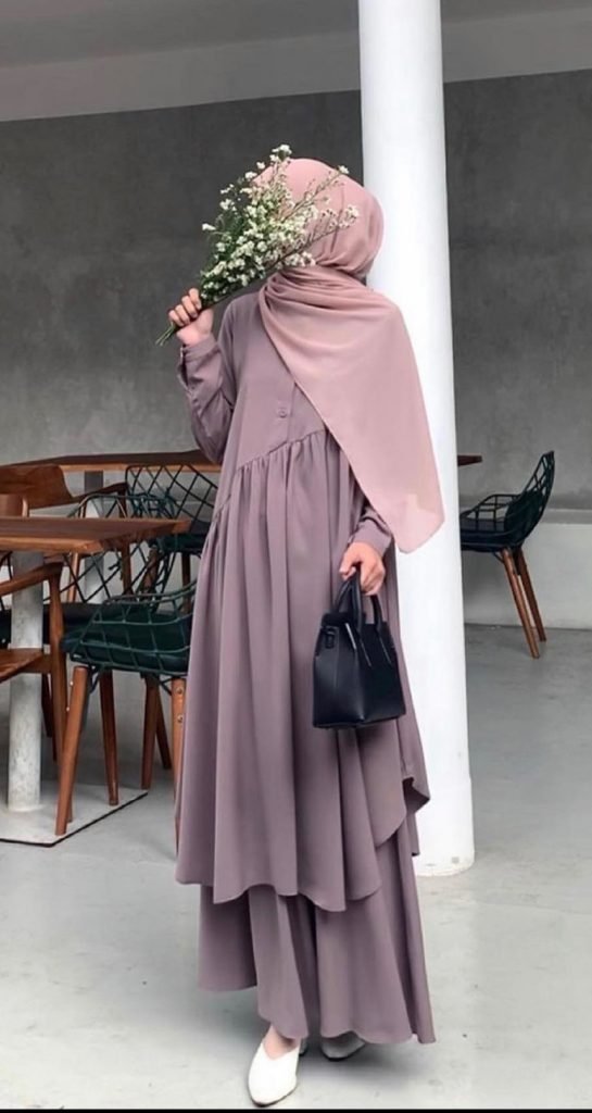 sadiya.id – MUSLIM STORE