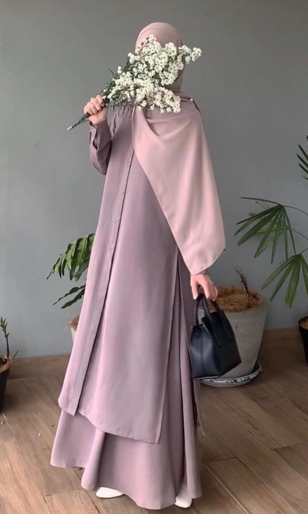 sadiya.id – MUSLIM STORE