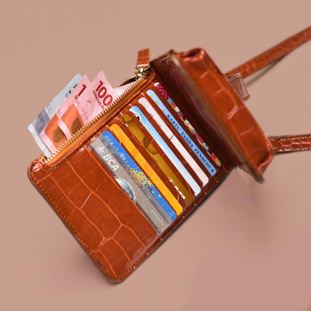 sadiya.id – MUSLIM STORE