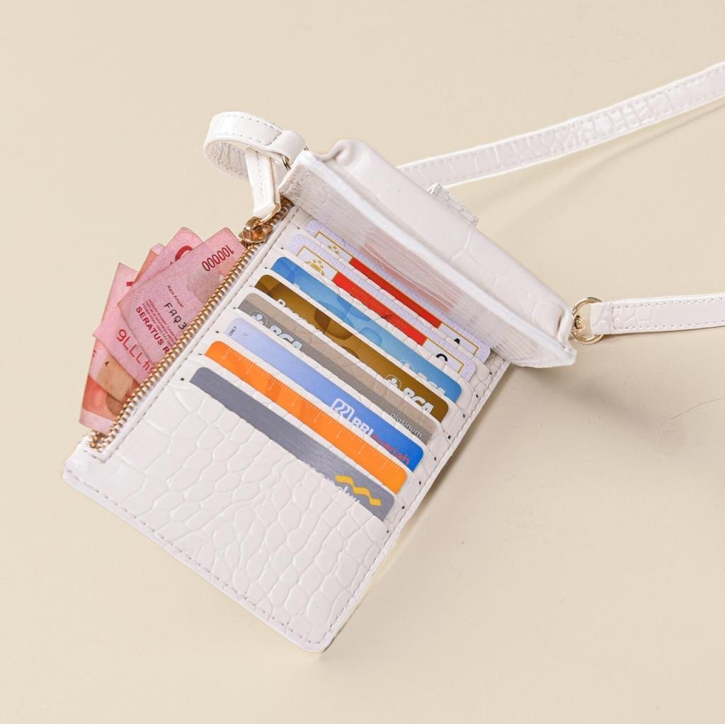 sadiya.id – MUSLIM STORE