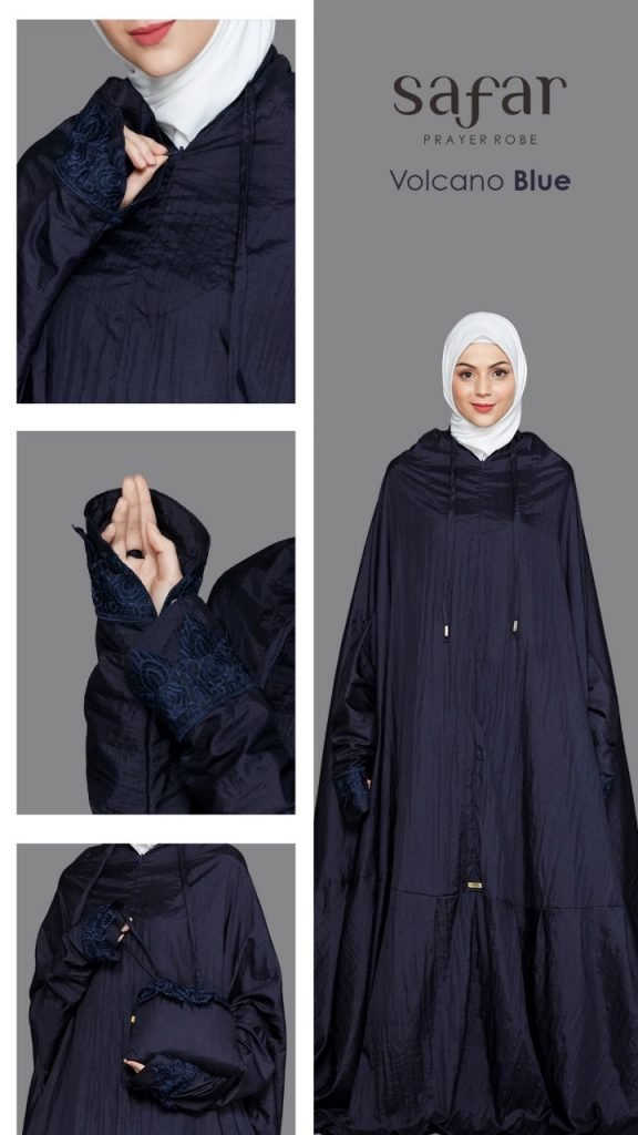 sadiya.id – MUSLIM STORE