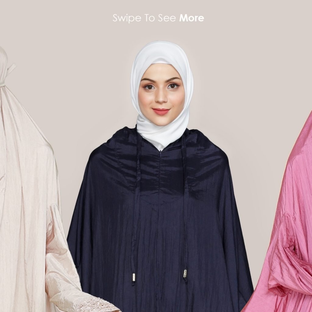 sadiya.id – MUSLIM STORE