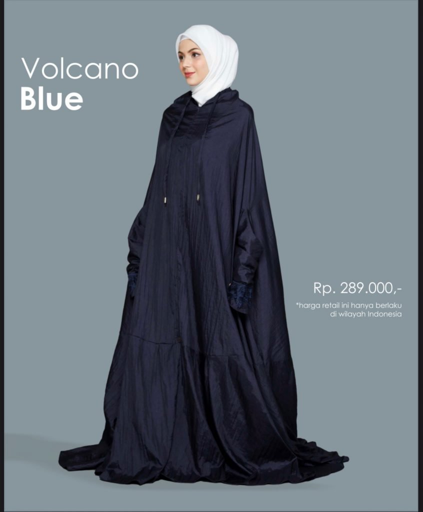 sadiya.id – MUSLIM STORE