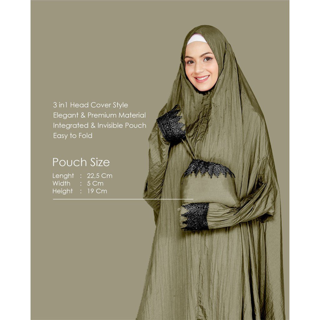 sadiya.id – MUSLIM STORE