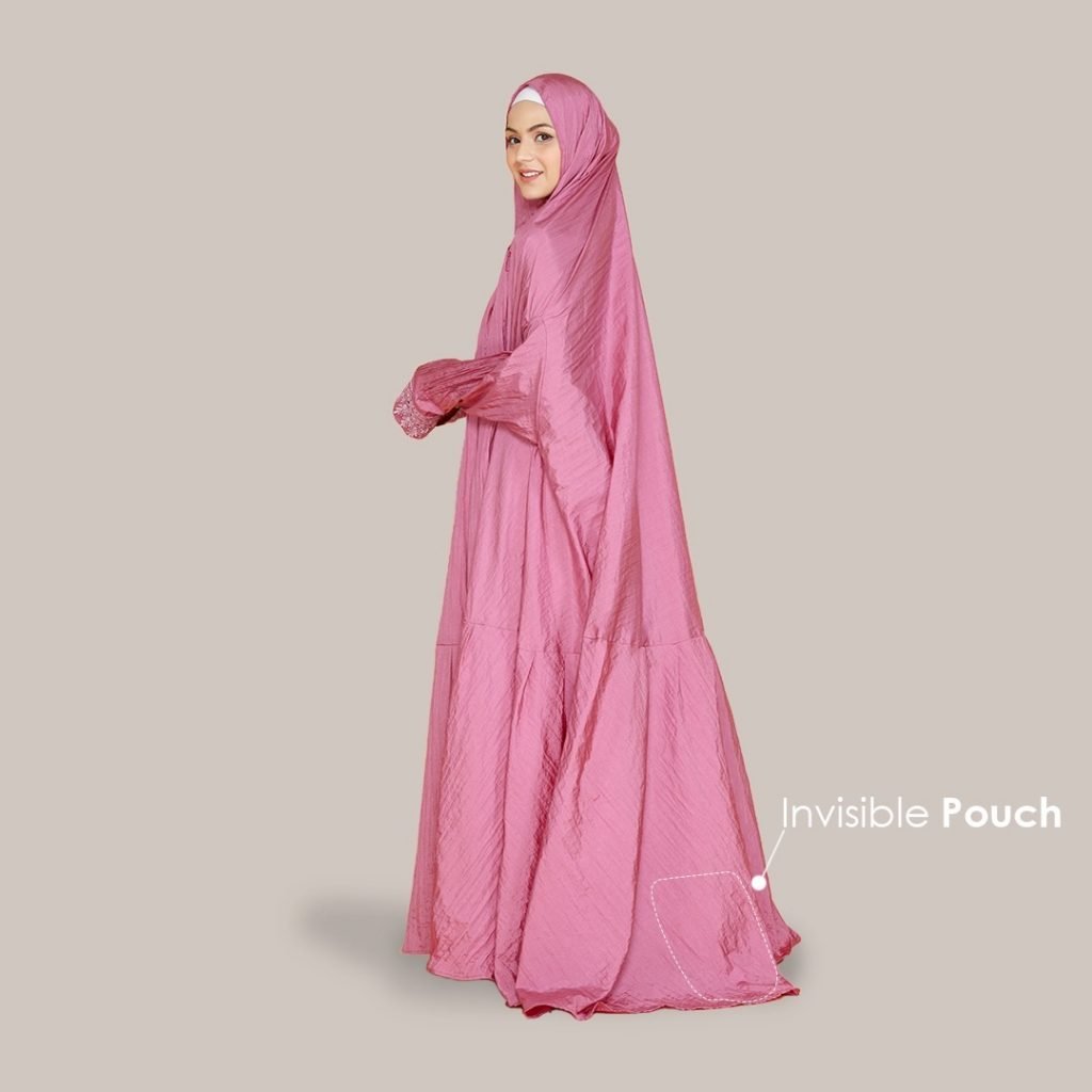 sadiya.id – MUSLIM STORE