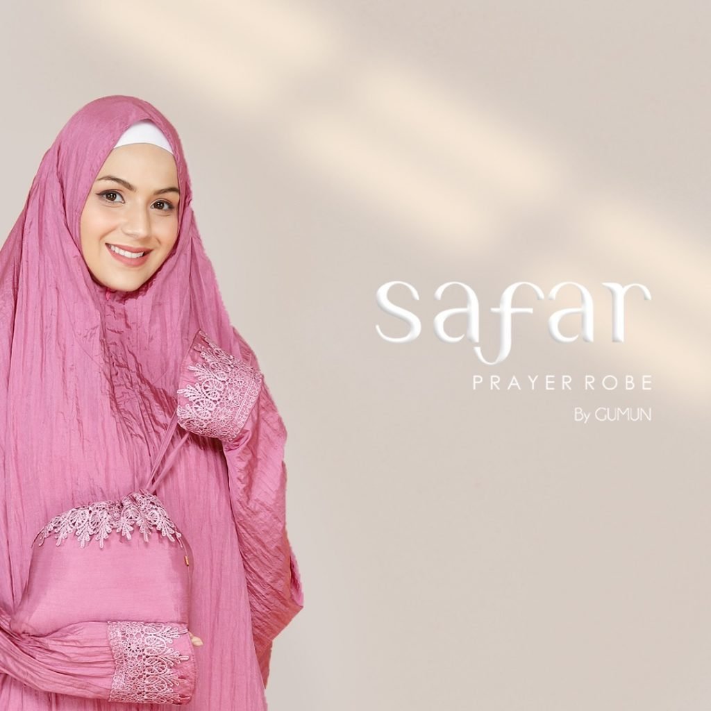 sadiya.id – MUSLIM STORE