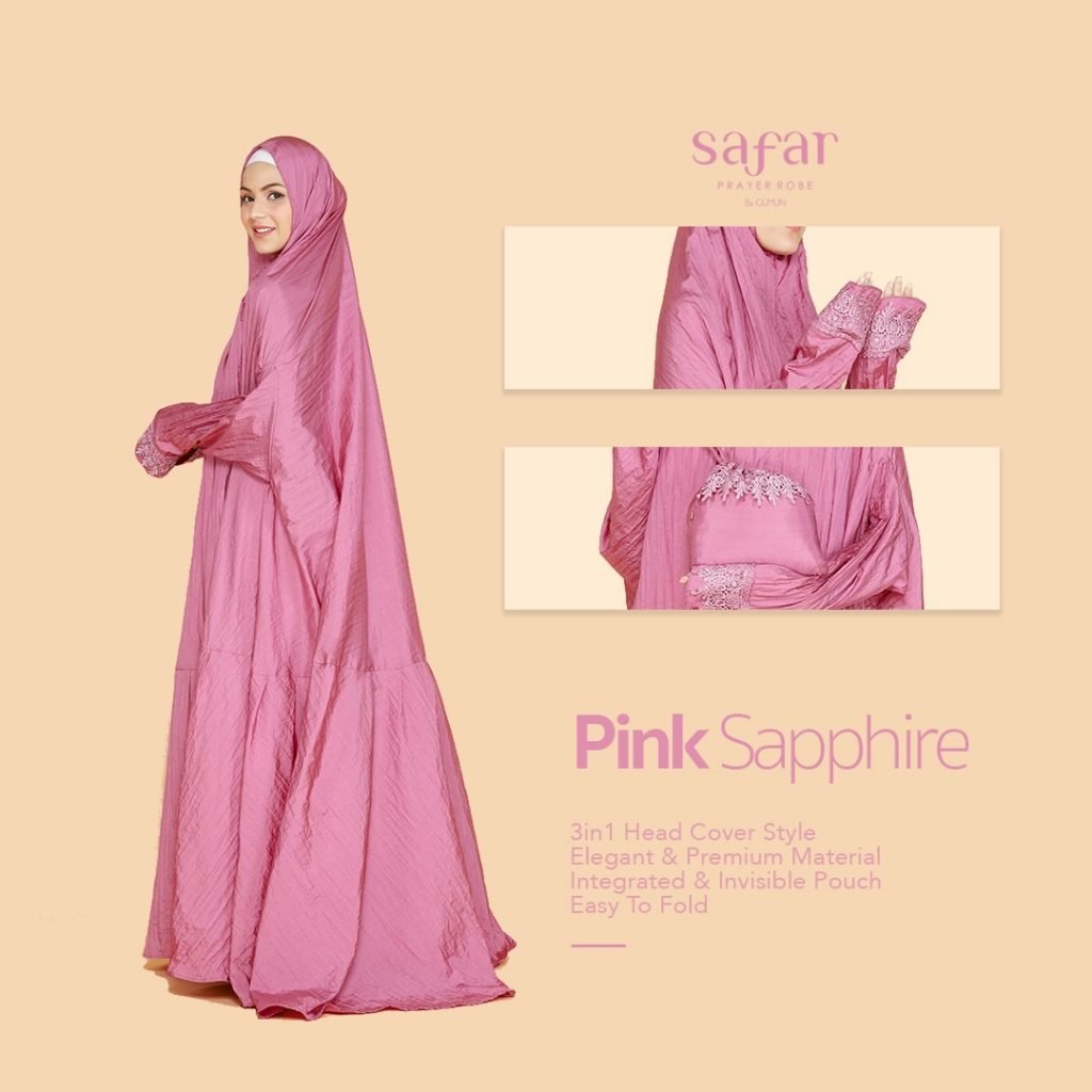 sadiya.id – MUSLIM STORE