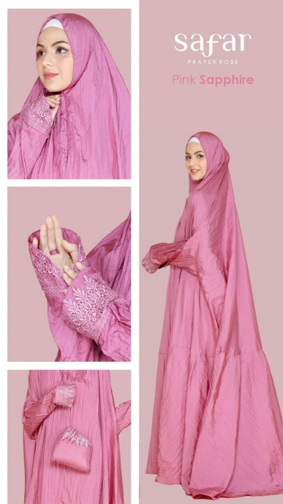 sadiya.id – MUSLIM STORE