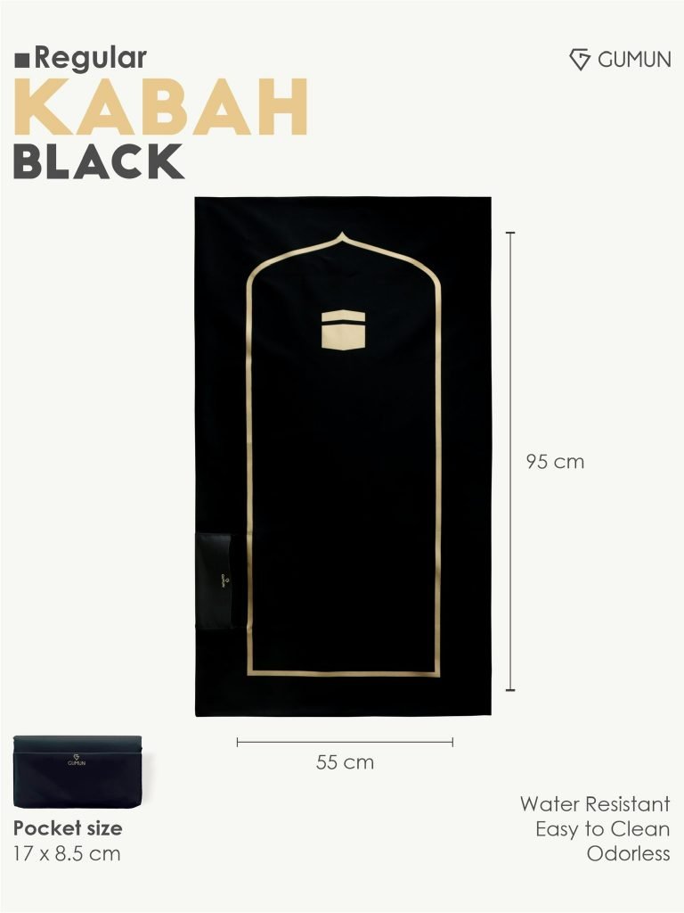 sadiya.id – MUSLIM STORE