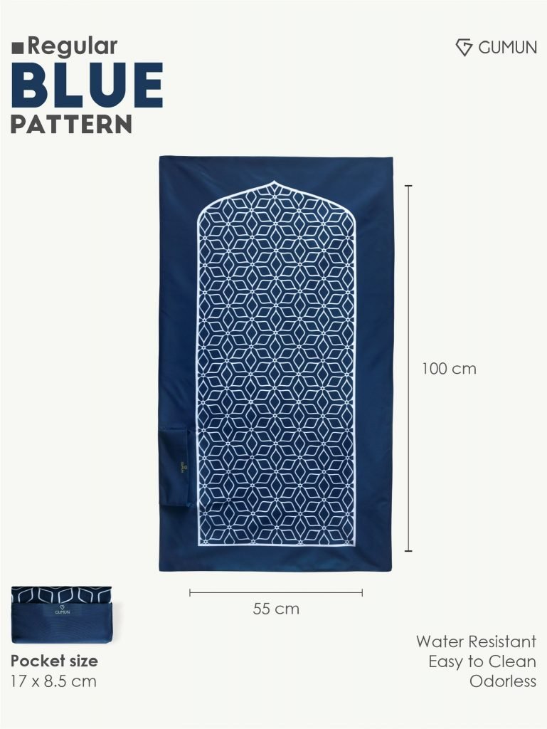 sadiya.id – MUSLIM STORE