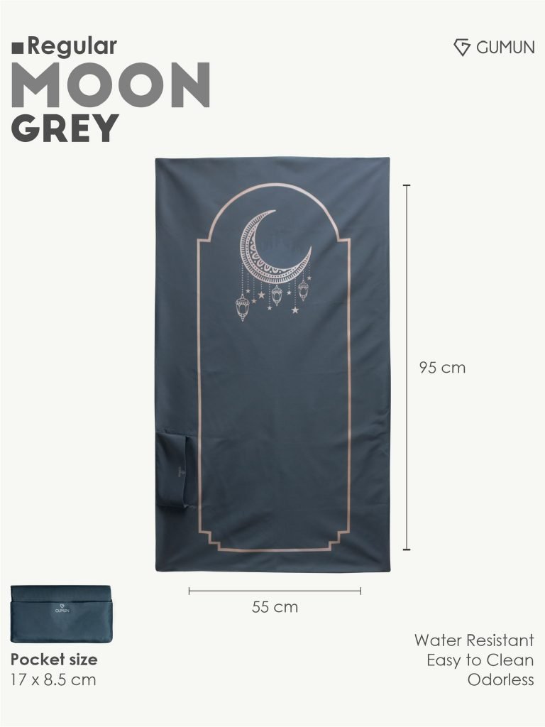 sadiya.id – MUSLIM STORE