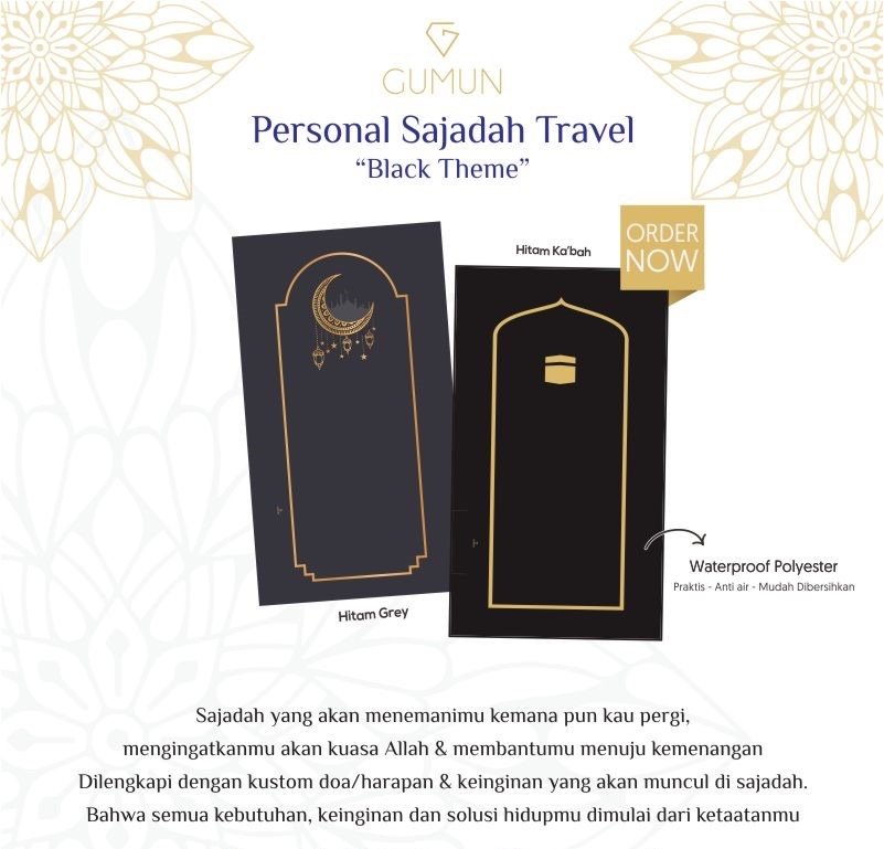 sadiya.id – MUSLIM STORE