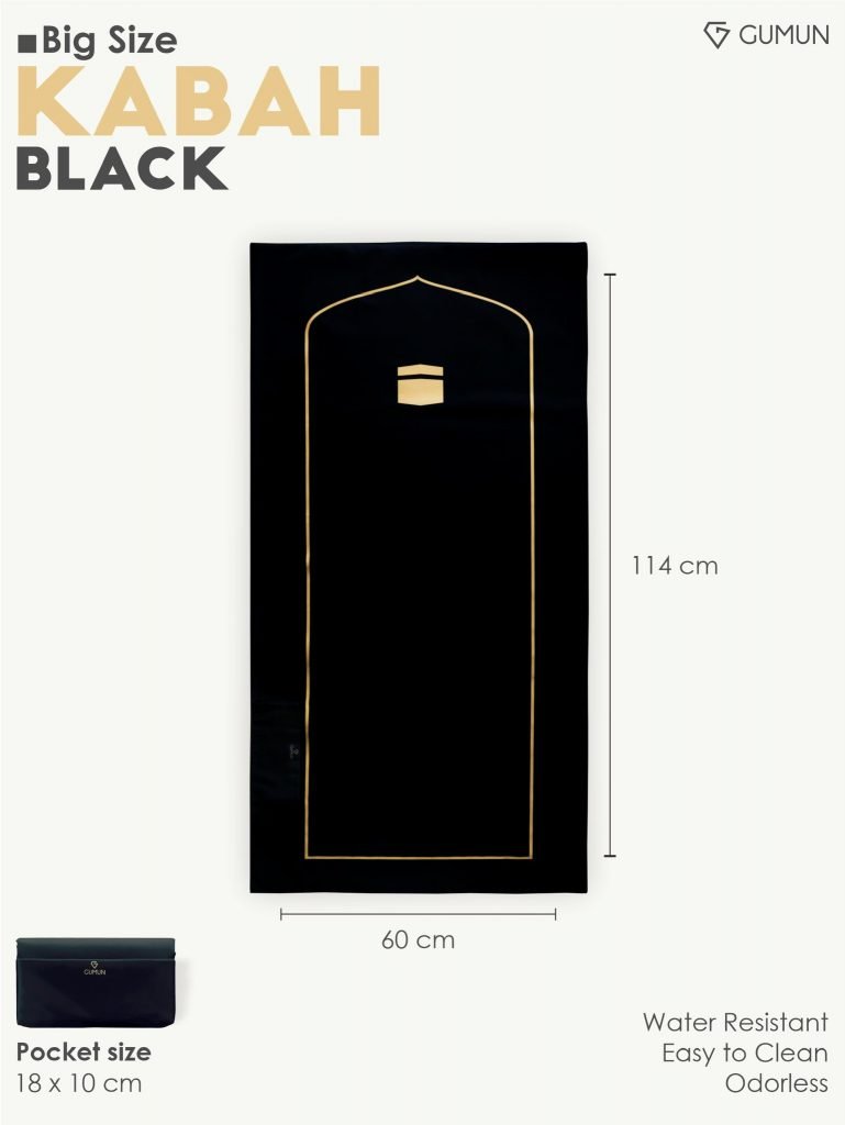 sadiya.id – MUSLIM STORE