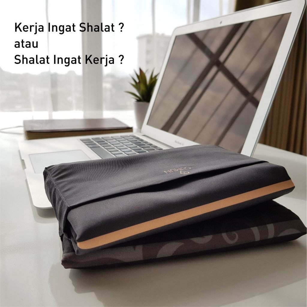 sadiya.id – MUSLIM STORE