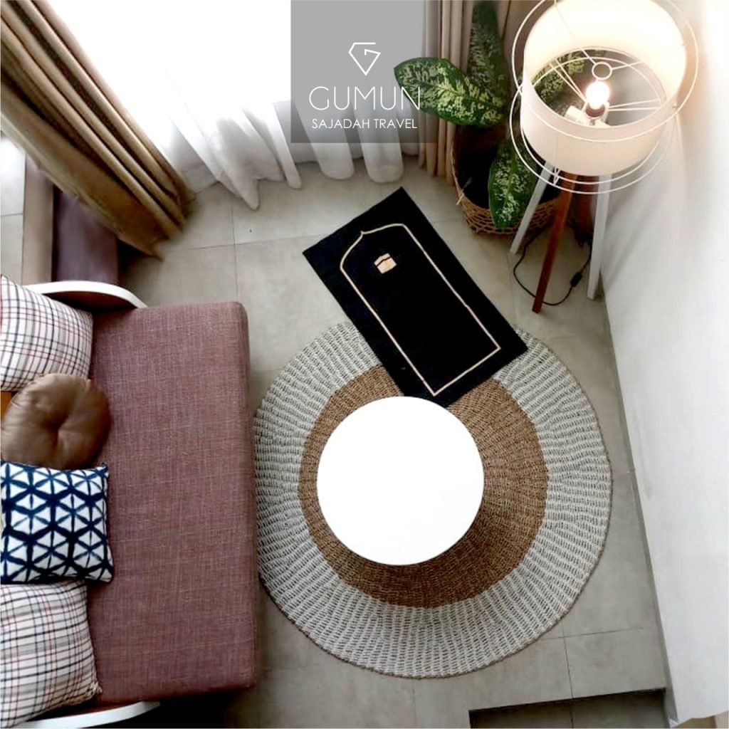 sadiya.id – MUSLIM STORE