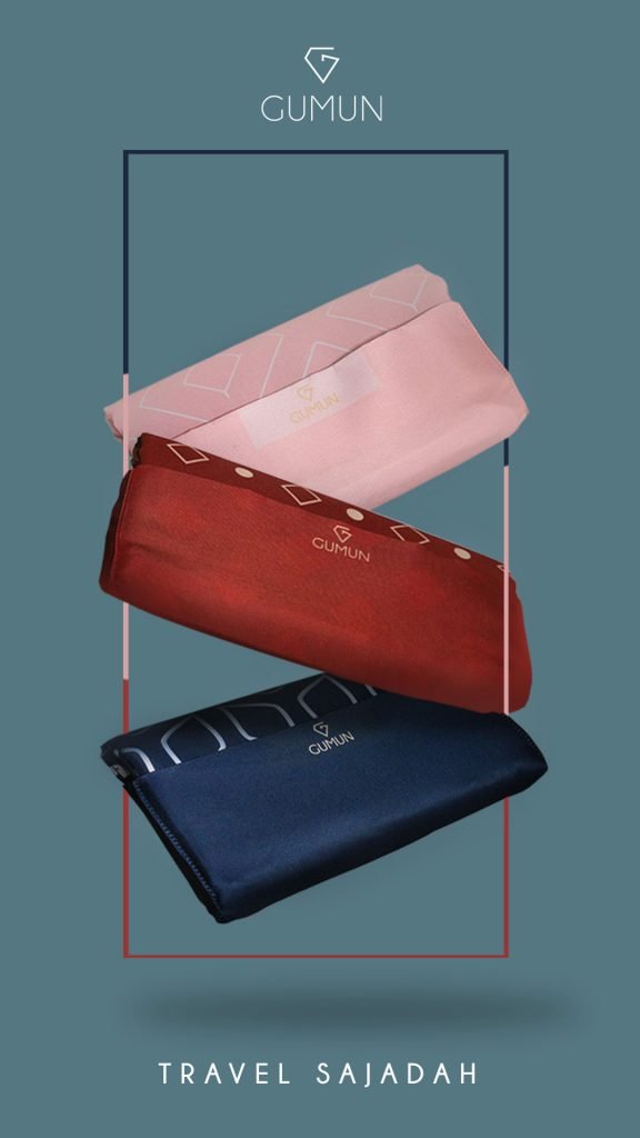 sadiya.id – MUSLIM STORE