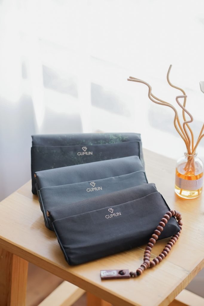 sadiya.id – MUSLIM STORE