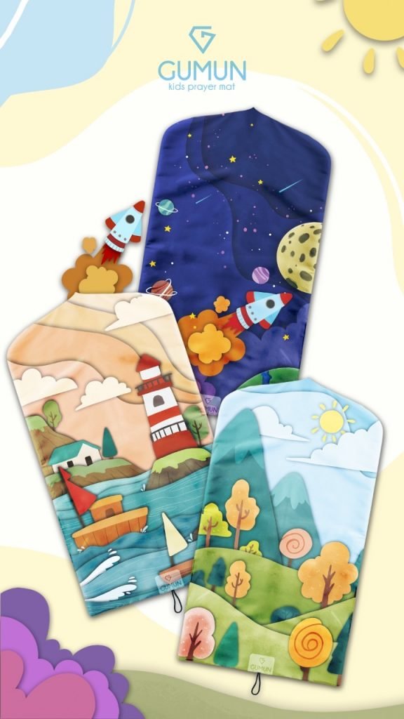 sadiya.id – MUSLIM STORE