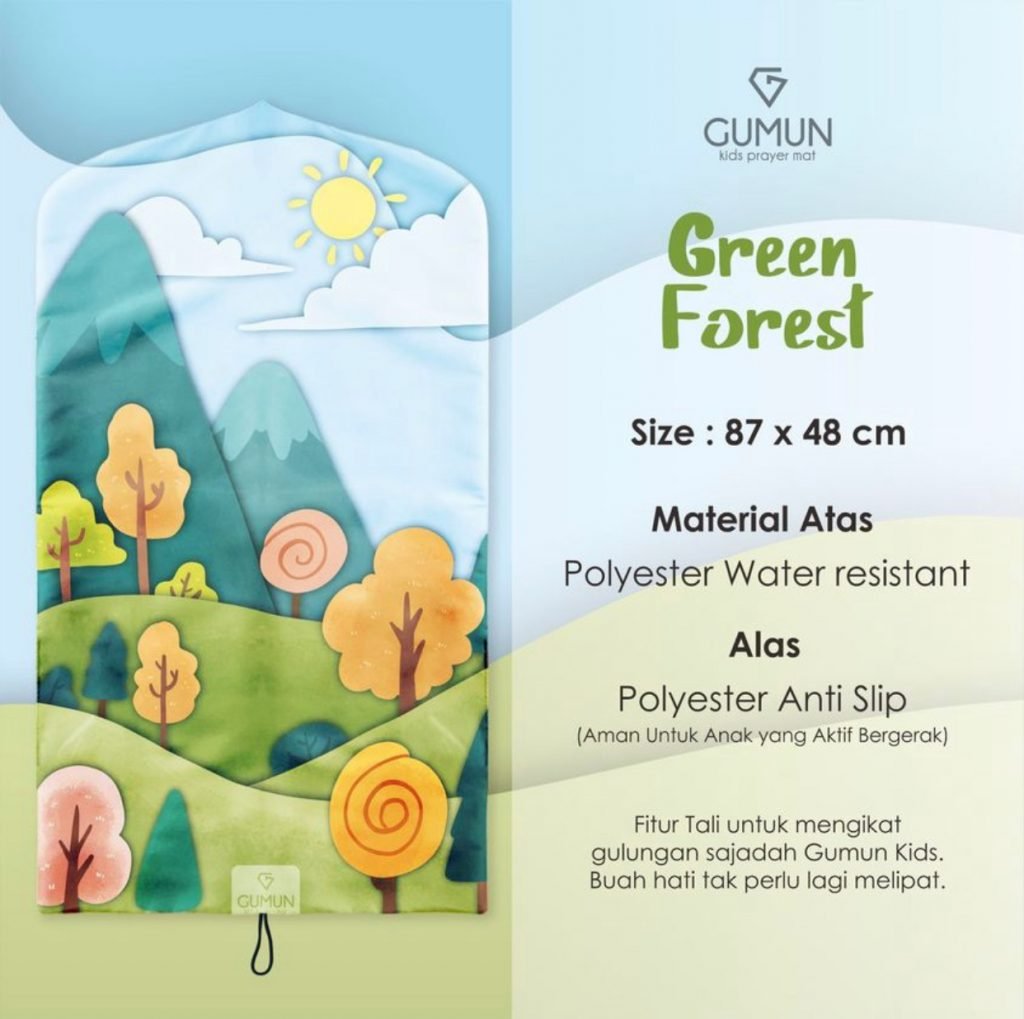 sadiya.id – MUSLIM STORE