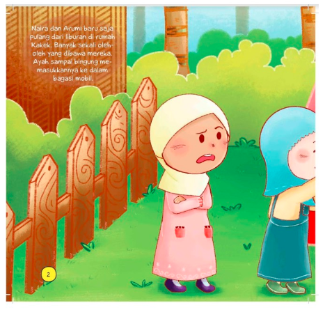 sadiya.id – MUSLIM STORE