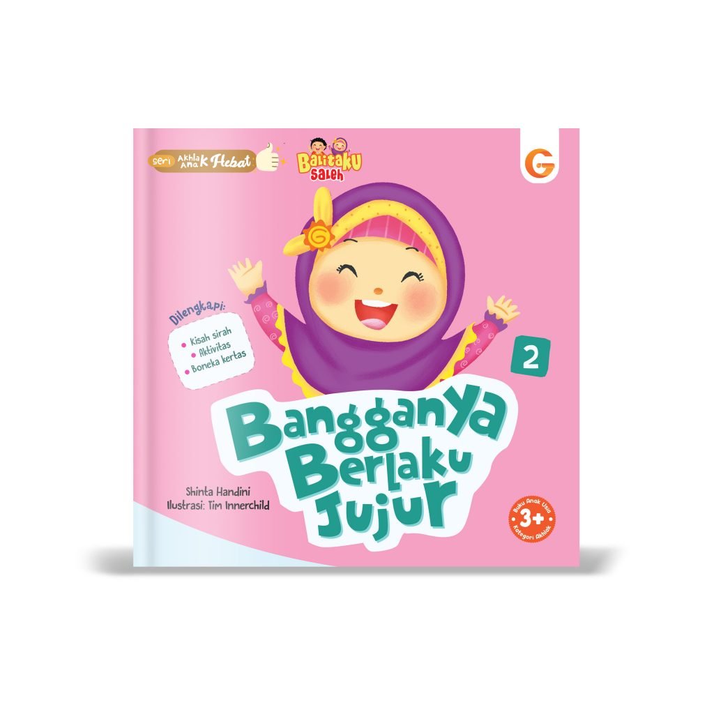 sadiya.id – MUSLIM STORE