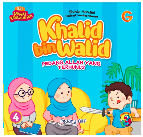 sadiya.id – MUSLIM STORE