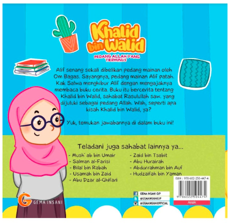 sadiya.id – MUSLIM STORE
