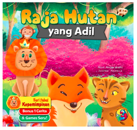 sadiya.id – MUSLIM STORE