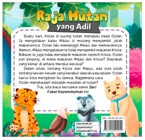 sadiya.id – MUSLIM STORE