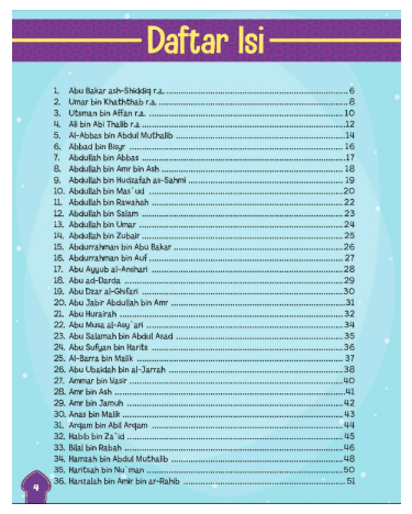 sadiya.id – MUSLIM STORE