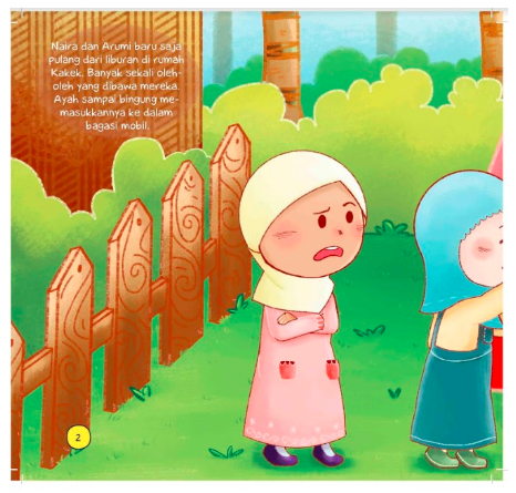 sadiya.id – MUSLIM STORE