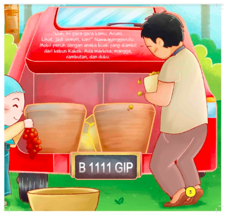 sadiya.id – MUSLIM STORE