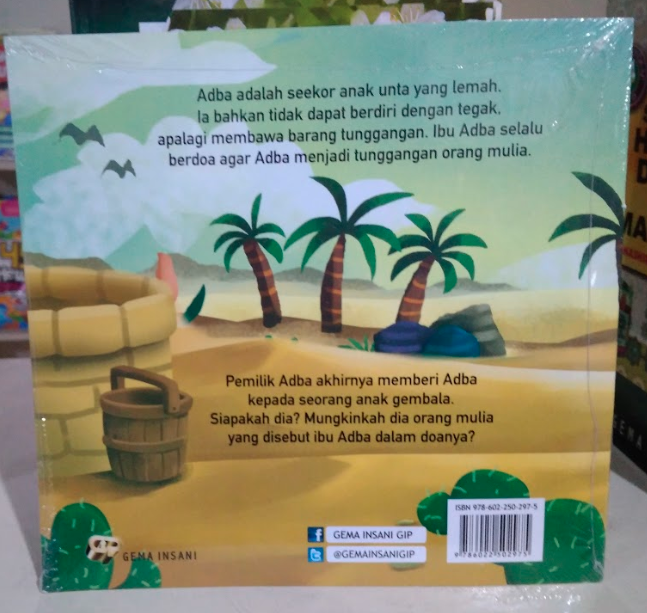 sadiya.id – MUSLIM STORE