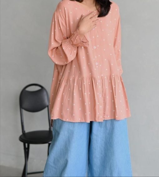 Farah Polka - Gambar 2