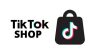 E-commerce-TikTok-Shop