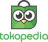 tokopedia-logo-40654CCDD6-seeklogo.com