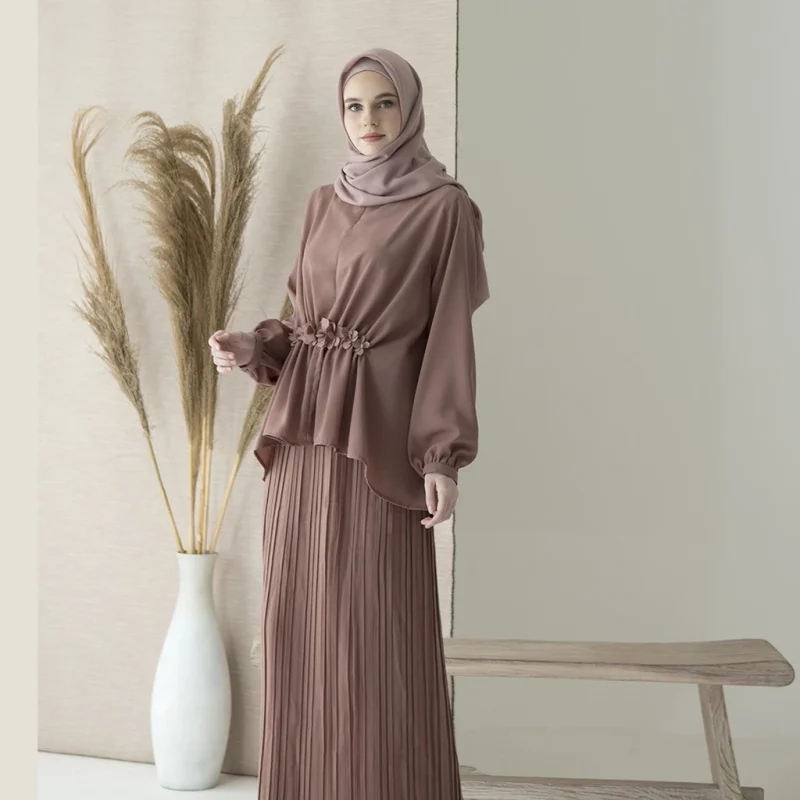 sadiya.id – MUSLIM STORE