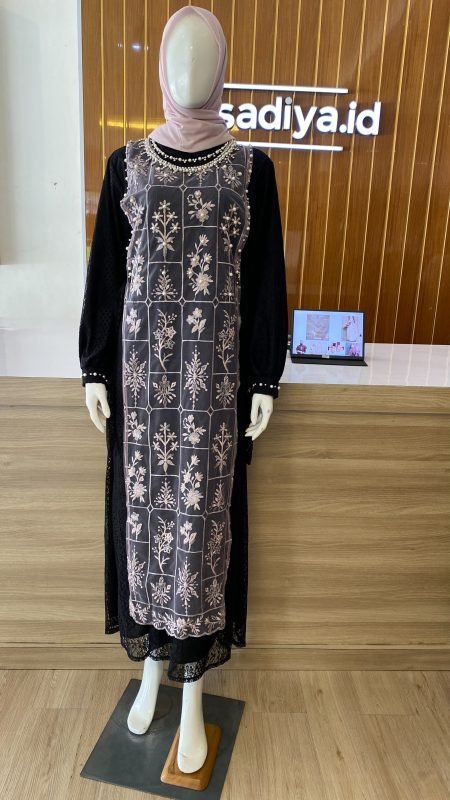 sadiya.id – MUSLIM STORE