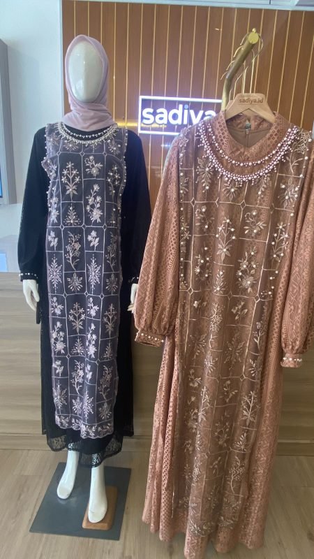 sadiya.id – MUSLIM STORE