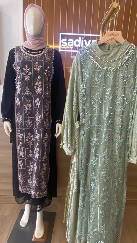 sadiya.id – MUSLIM STORE