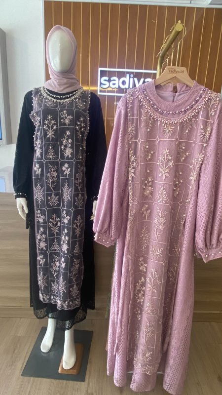 sadiya.id – MUSLIM STORE
