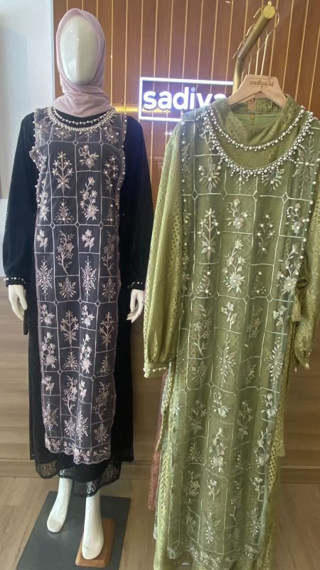 sadiya.id – MUSLIM STORE