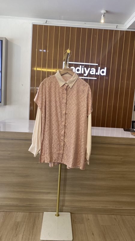 sadiya.id – MUSLIM STORE