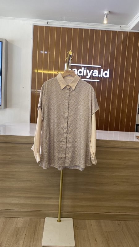 sadiya.id – MUSLIM STORE