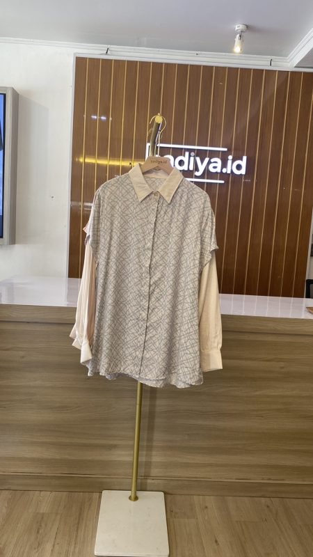 sadiya.id – MUSLIM STORE